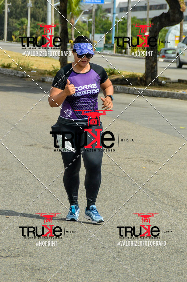 Buy your photos of the eventMeia Maratona de Fortaleza 2019 on Fotop