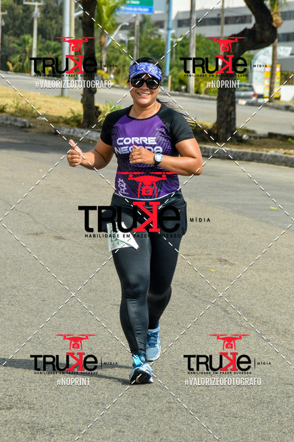 Buy your photos of the eventMeia Maratona de Fortaleza 2019 on Fotop