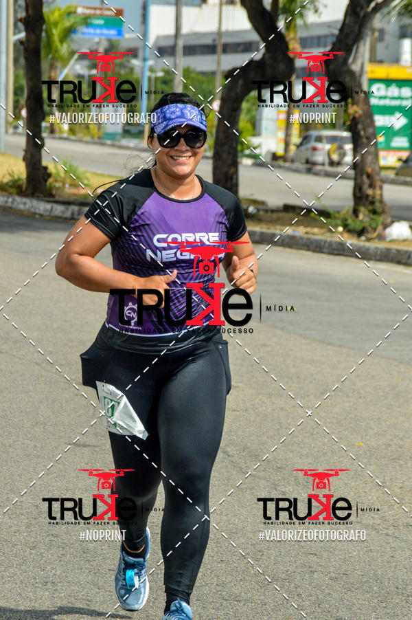 Buy your photos of the eventMeia Maratona de Fortaleza 2019 on Fotop