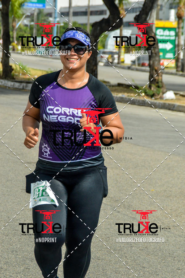 Buy your photos of the eventMeia Maratona de Fortaleza 2019 on Fotop