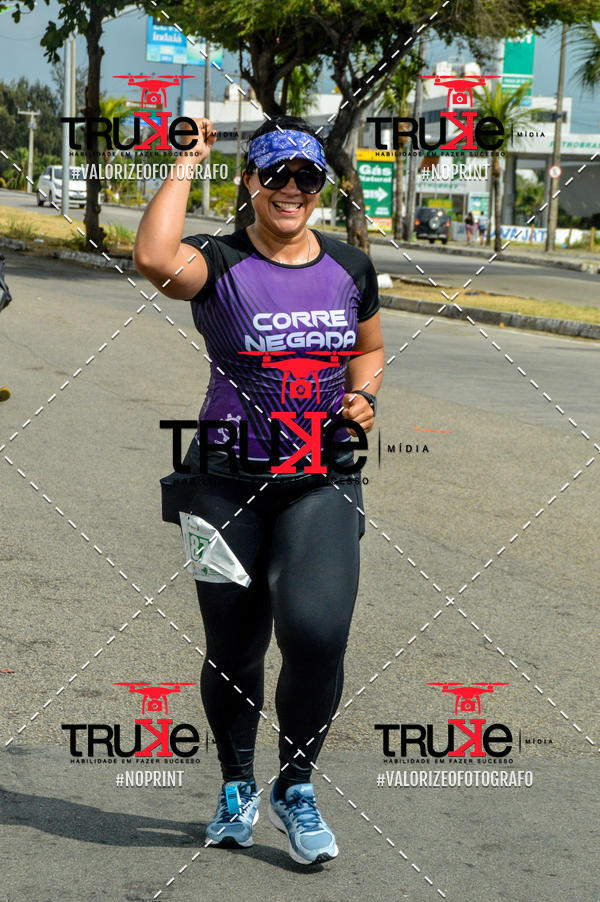 Buy your photos of the eventMeia Maratona de Fortaleza 2019 on Fotop