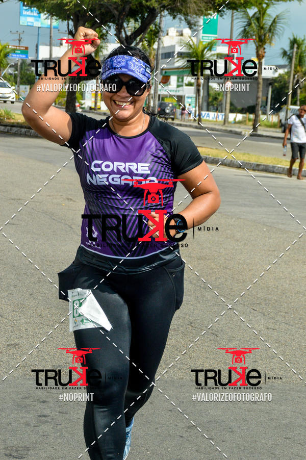 Buy your photos of the eventMeia Maratona de Fortaleza 2019 on Fotop