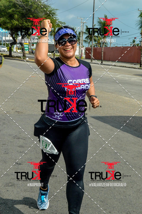 Buy your photos of the eventMeia Maratona de Fortaleza 2019 on Fotop