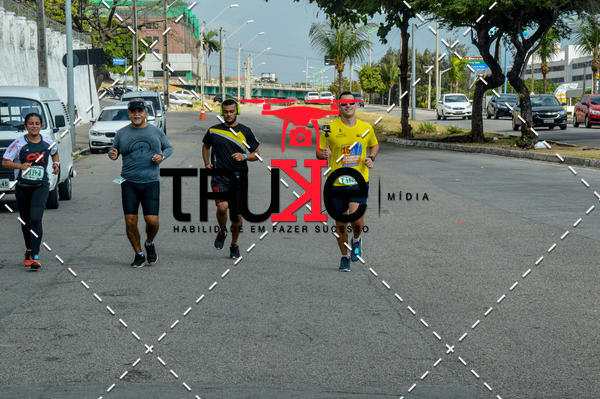 Buy your photos of the eventMeia Maratona de Fortaleza 2019 on Fotop