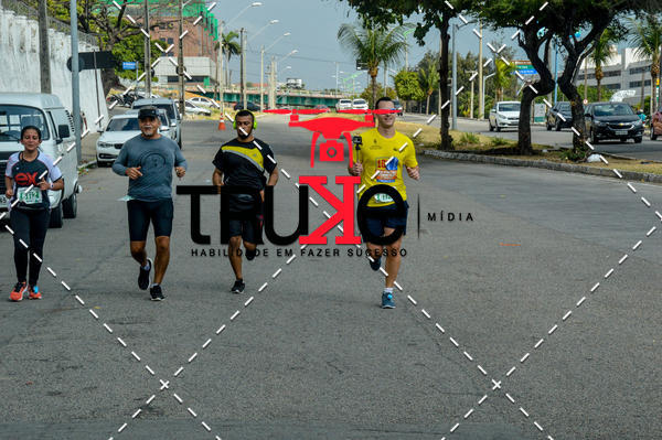 Buy your photos of the eventMeia Maratona de Fortaleza 2019 on Fotop