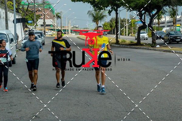 Buy your photos of the eventMeia Maratona de Fortaleza 2019 on Fotop