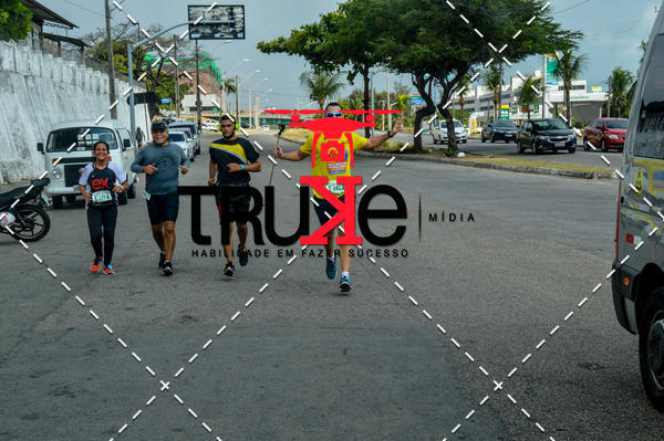 Buy your photos of the eventMeia Maratona de Fortaleza 2019 on Fotop