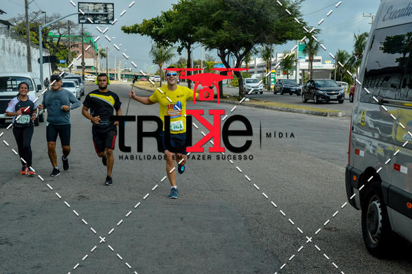 Buy your photos of the eventMeia Maratona de Fortaleza 2019 on Fotop