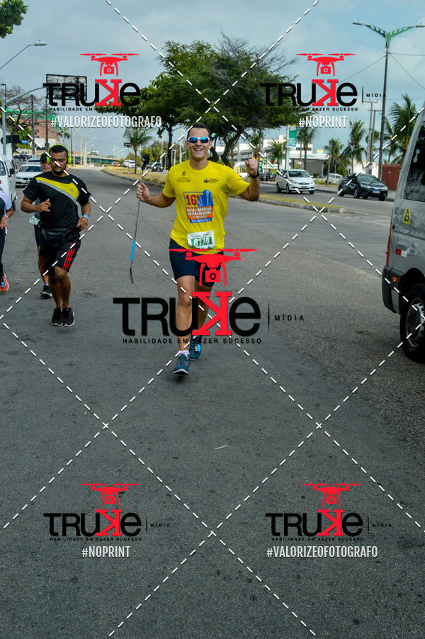 Buy your photos of the eventMeia Maratona de Fortaleza 2019 on Fotop