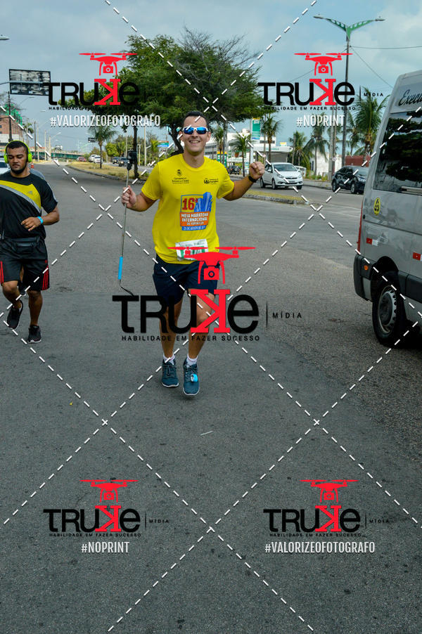 Buy your photos of the eventMeia Maratona de Fortaleza 2019 on Fotop