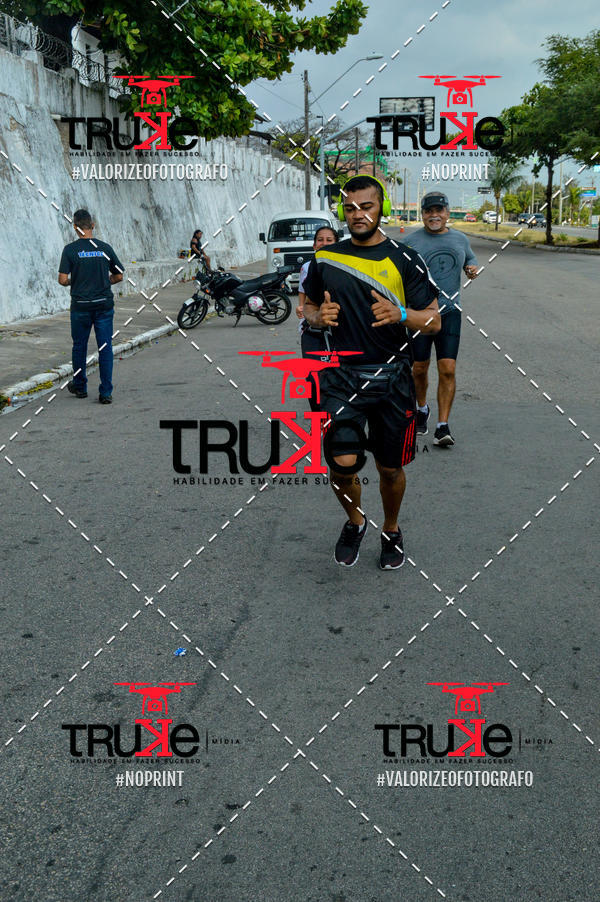 Buy your photos of the eventMeia Maratona de Fortaleza 2019 on Fotop