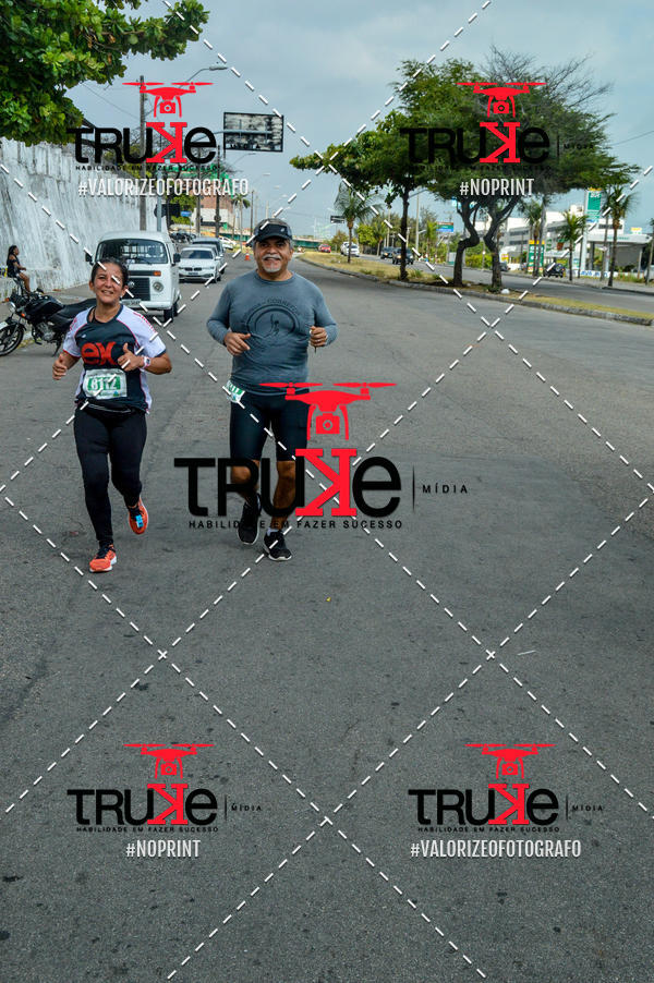 Buy your photos of the eventMeia Maratona de Fortaleza 2019 on Fotop