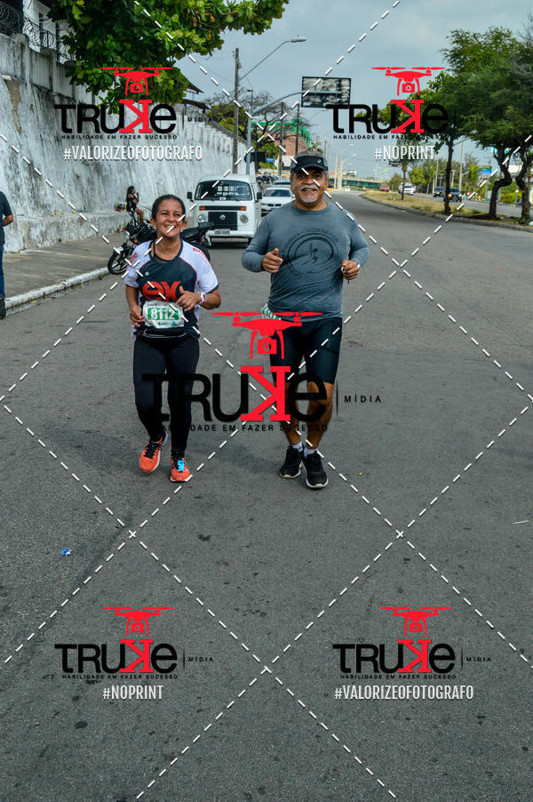 Buy your photos of the eventMeia Maratona de Fortaleza 2019 on Fotop