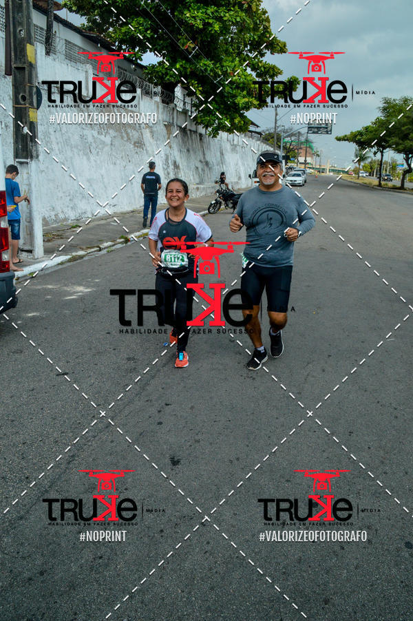 Buy your photos of the eventMeia Maratona de Fortaleza 2019 on Fotop