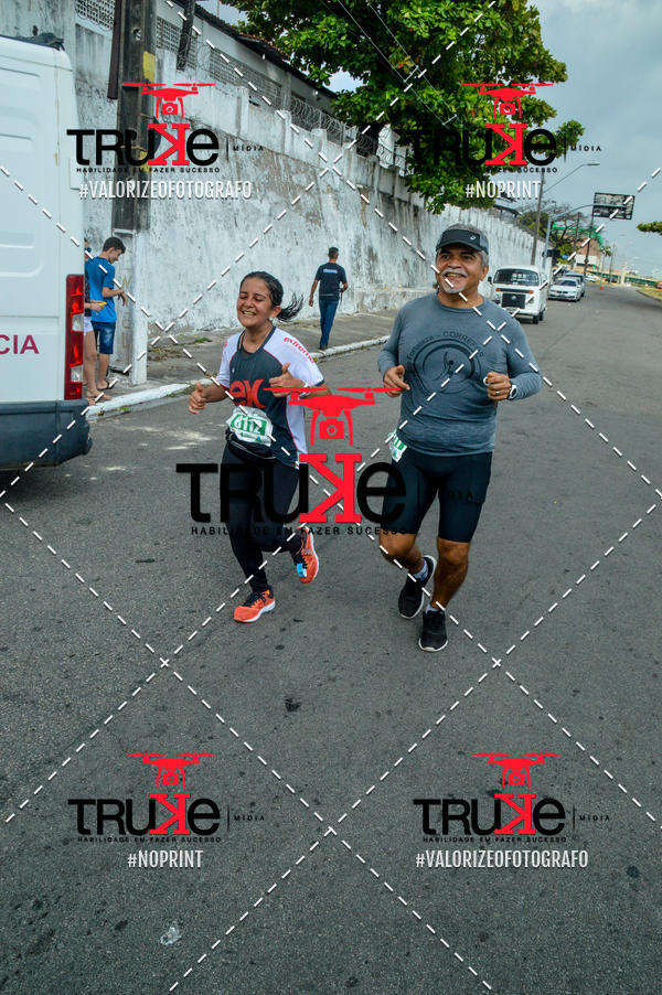 Buy your photos of the eventMeia Maratona de Fortaleza 2019 on Fotop