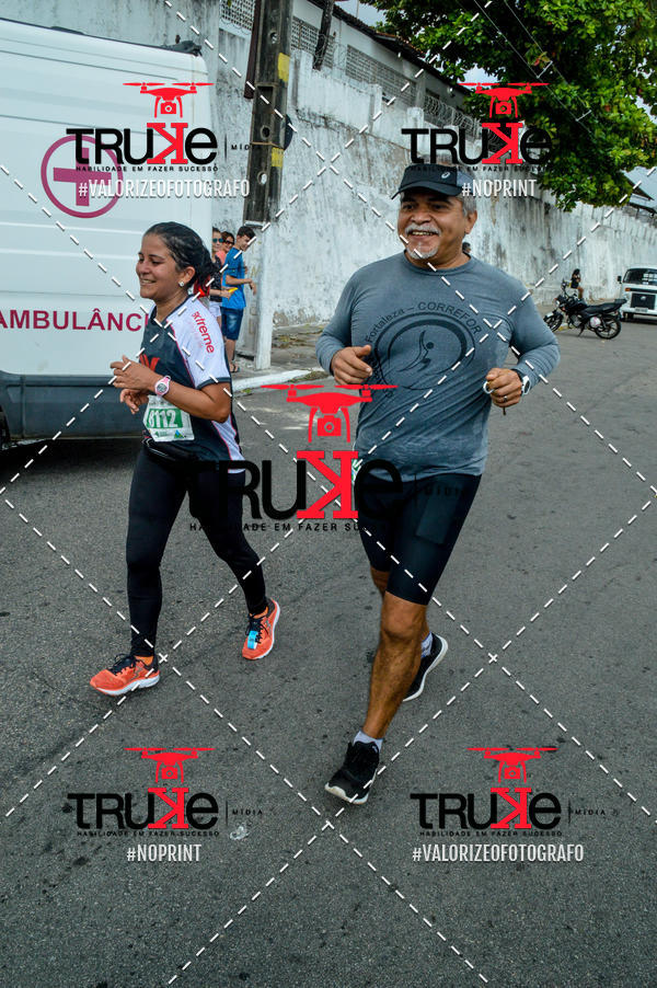 Buy your photos of the eventMeia Maratona de Fortaleza 2019 on Fotop