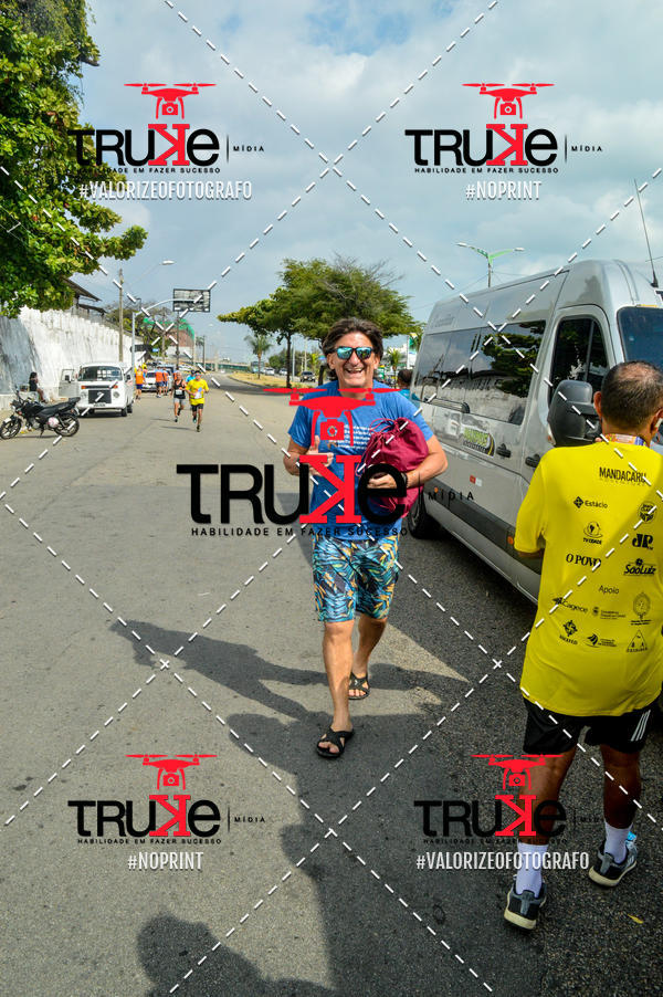 Buy your photos of the eventMeia Maratona de Fortaleza 2019 on Fotop