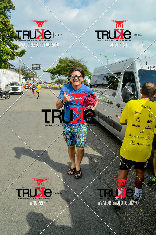 Buy your photos of the eventMeia Maratona de Fortaleza 2019 on Fotop