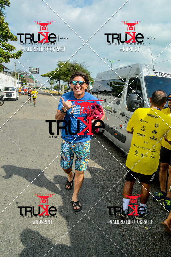 Buy your photos of the eventMeia Maratona de Fortaleza 2019 on Fotop