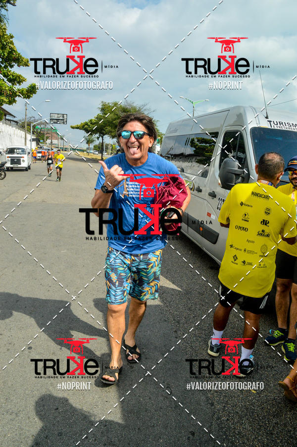 Buy your photos of the eventMeia Maratona de Fortaleza 2019 on Fotop