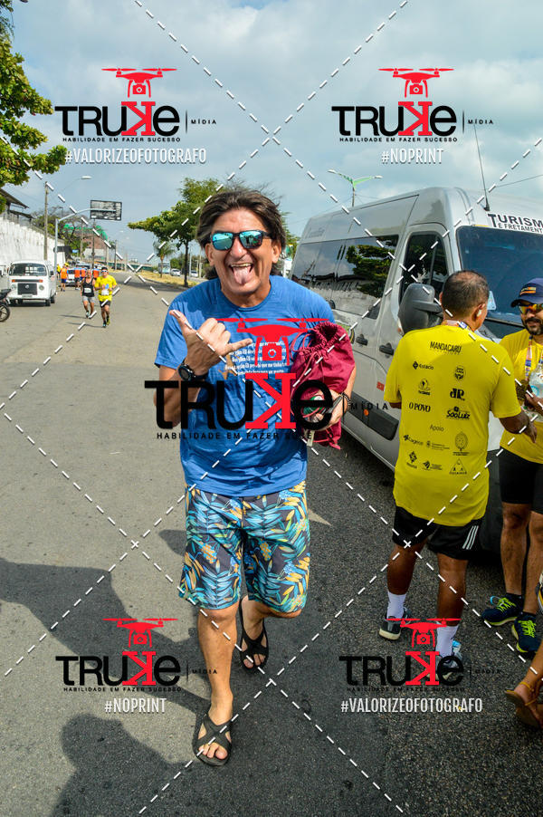 Buy your photos of the eventMeia Maratona de Fortaleza 2019 on Fotop