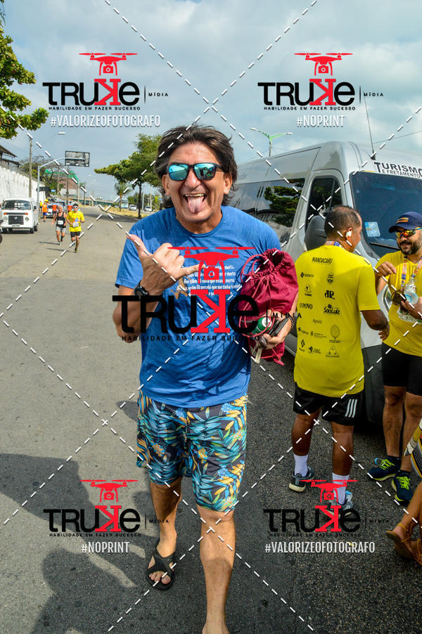Buy your photos of the eventMeia Maratona de Fortaleza 2019 on Fotop