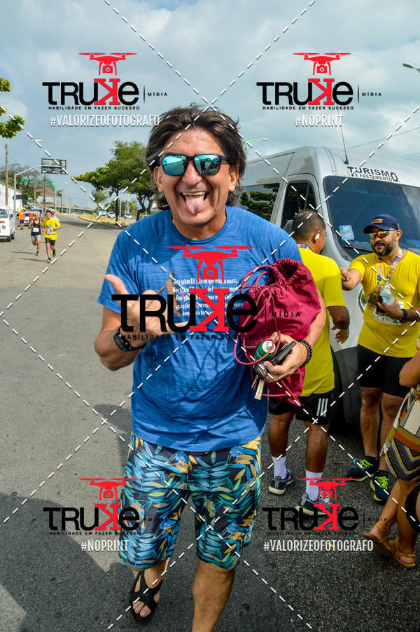 Buy your photos of the eventMeia Maratona de Fortaleza 2019 on Fotop