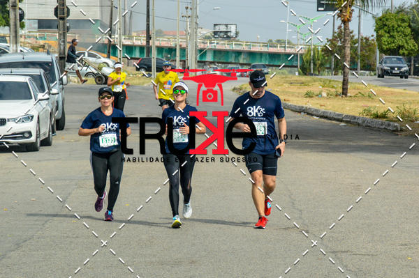 Buy your photos of the eventMeia Maratona de Fortaleza 2019 on Fotop