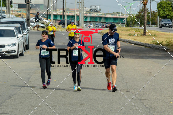 Buy your photos of the eventMeia Maratona de Fortaleza 2019 on Fotop