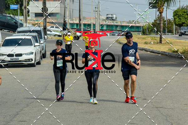 Buy your photos of the eventMeia Maratona de Fortaleza 2019 on Fotop