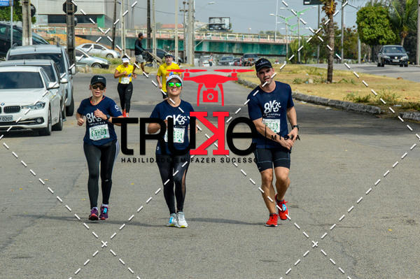 Buy your photos of the eventMeia Maratona de Fortaleza 2019 on Fotop