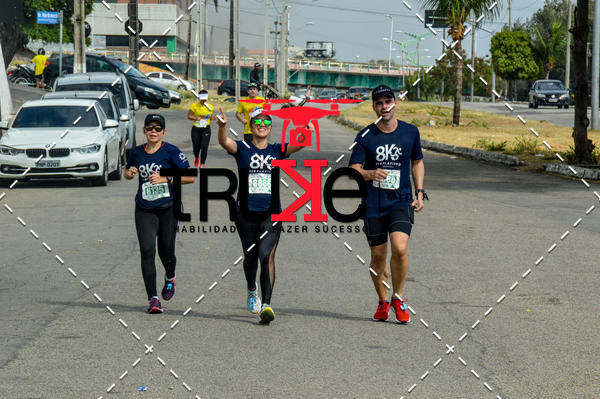 Buy your photos of the eventMeia Maratona de Fortaleza 2019 on Fotop