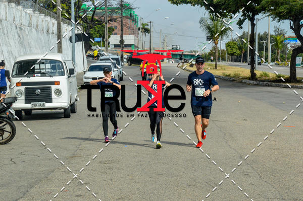 Buy your photos of the eventMeia Maratona de Fortaleza 2019 on Fotop