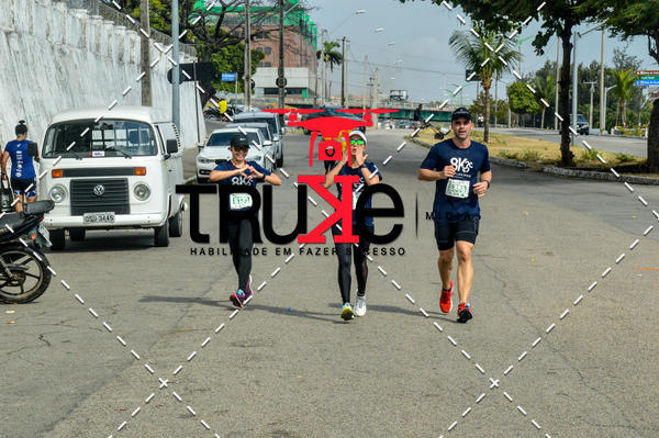 Buy your photos of the eventMeia Maratona de Fortaleza 2019 on Fotop