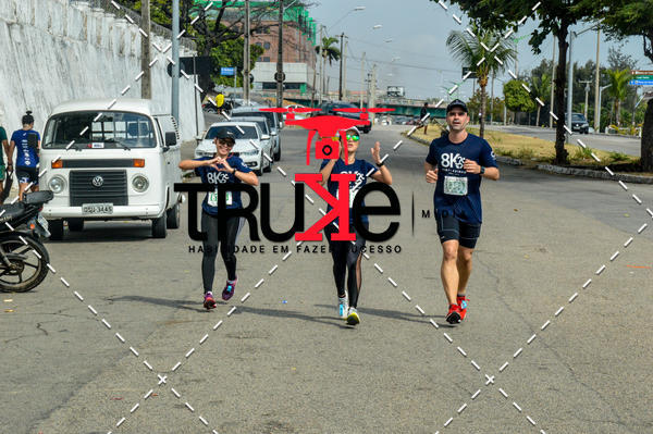 Buy your photos of the eventMeia Maratona de Fortaleza 2019 on Fotop