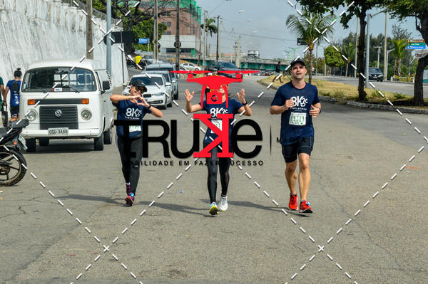 Buy your photos of the eventMeia Maratona de Fortaleza 2019 on Fotop