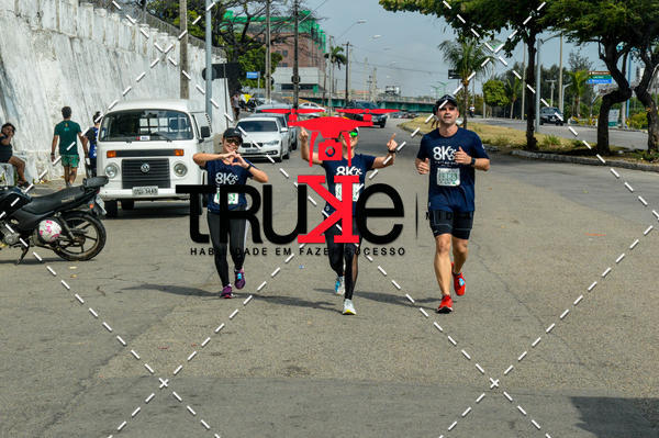 Buy your photos of the eventMeia Maratona de Fortaleza 2019 on Fotop