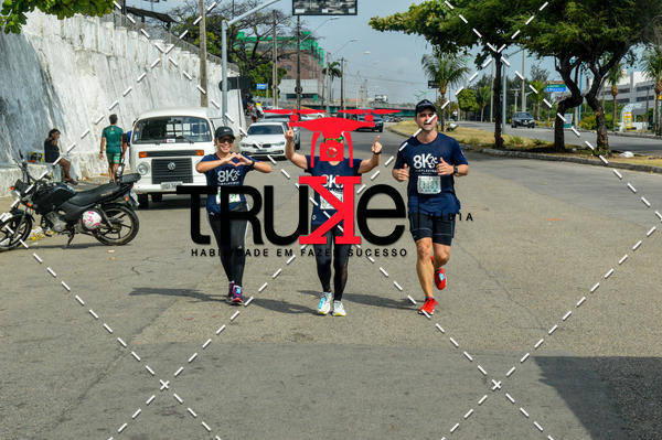 Buy your photos of the eventMeia Maratona de Fortaleza 2019 on Fotop