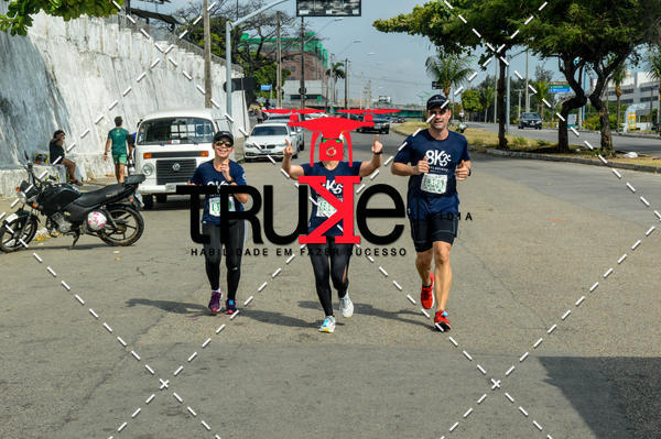 Buy your photos of the eventMeia Maratona de Fortaleza 2019 on Fotop