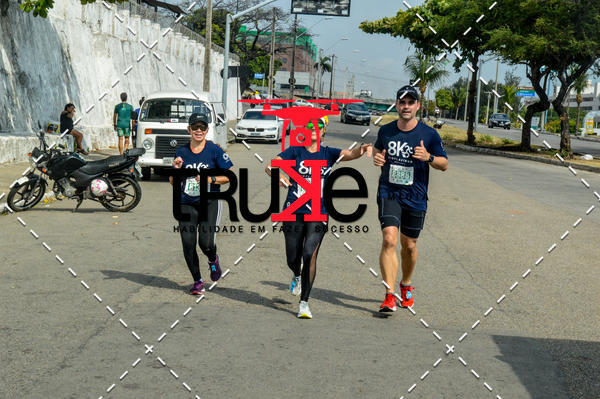 Buy your photos of the eventMeia Maratona de Fortaleza 2019 on Fotop