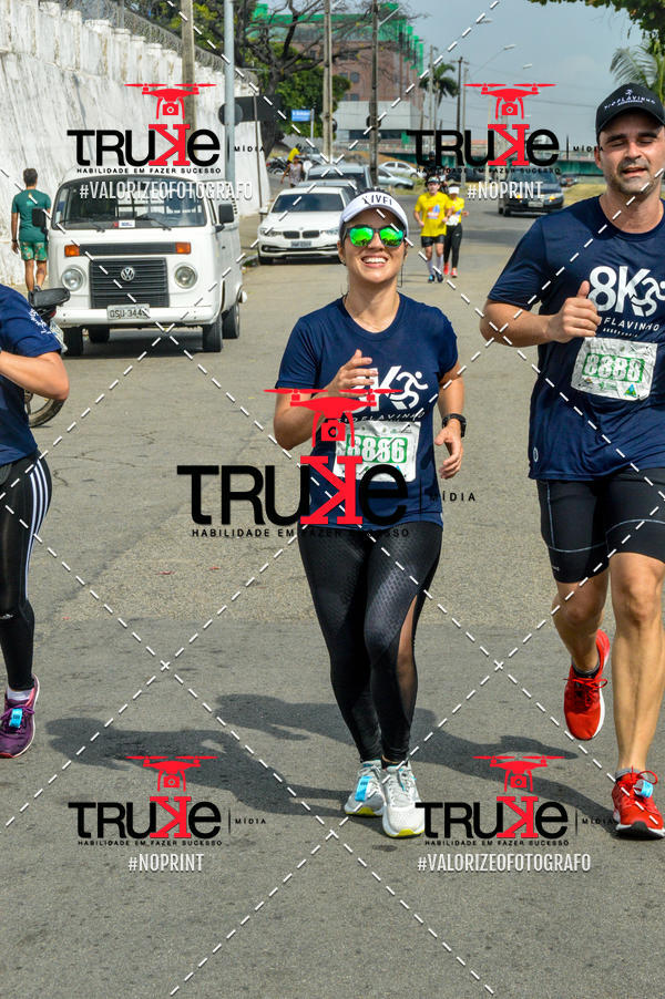 Buy your photos of the eventMeia Maratona de Fortaleza 2019 on Fotop