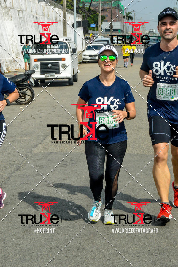 Buy your photos of the eventMeia Maratona de Fortaleza 2019 on Fotop