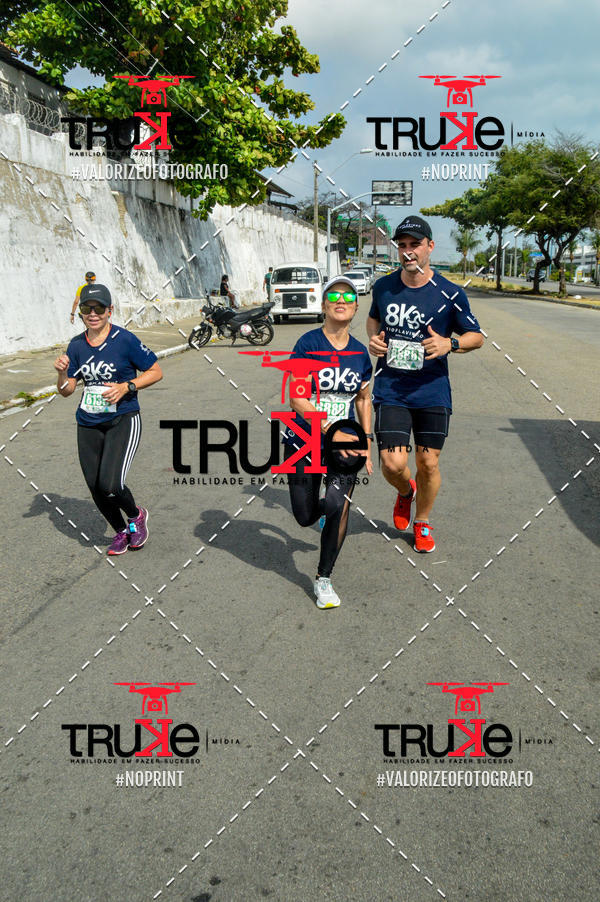 Buy your photos of the eventMeia Maratona de Fortaleza 2019 on Fotop