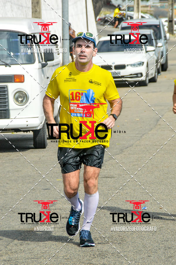 Buy your photos of the eventMeia Maratona de Fortaleza 2019 on Fotop