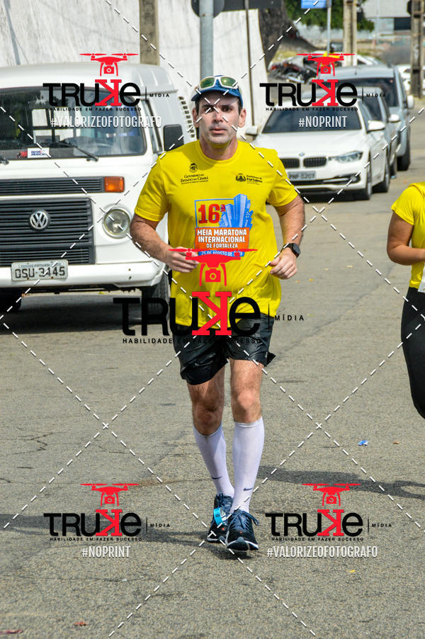 Buy your photos of the eventMeia Maratona de Fortaleza 2019 on Fotop