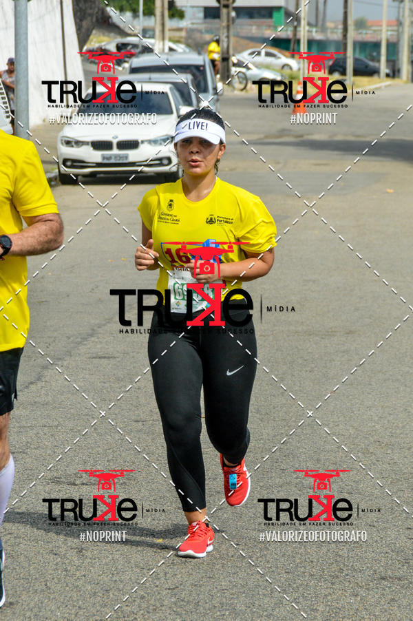 Buy your photos of the eventMeia Maratona de Fortaleza 2019 on Fotop