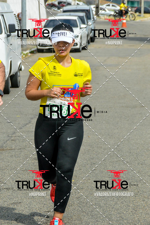 Buy your photos of the eventMeia Maratona de Fortaleza 2019 on Fotop
