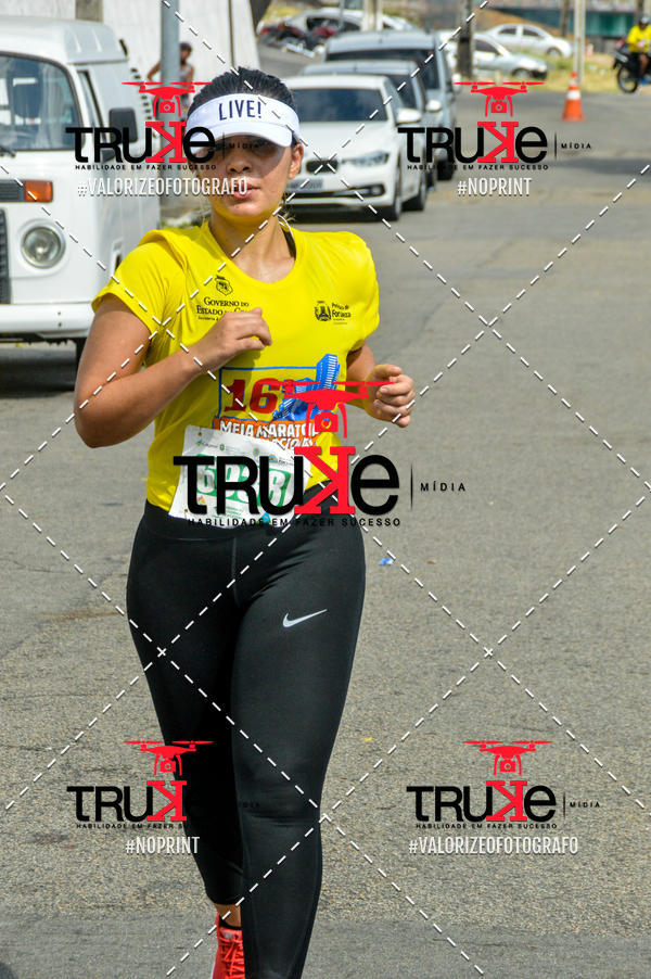 Buy your photos of the eventMeia Maratona de Fortaleza 2019 on Fotop
