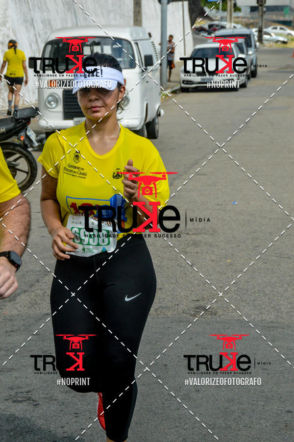 Buy your photos of the eventMeia Maratona de Fortaleza 2019 on Fotop