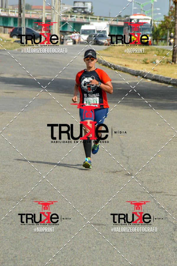 Buy your photos of the eventMeia Maratona de Fortaleza 2019 on Fotop